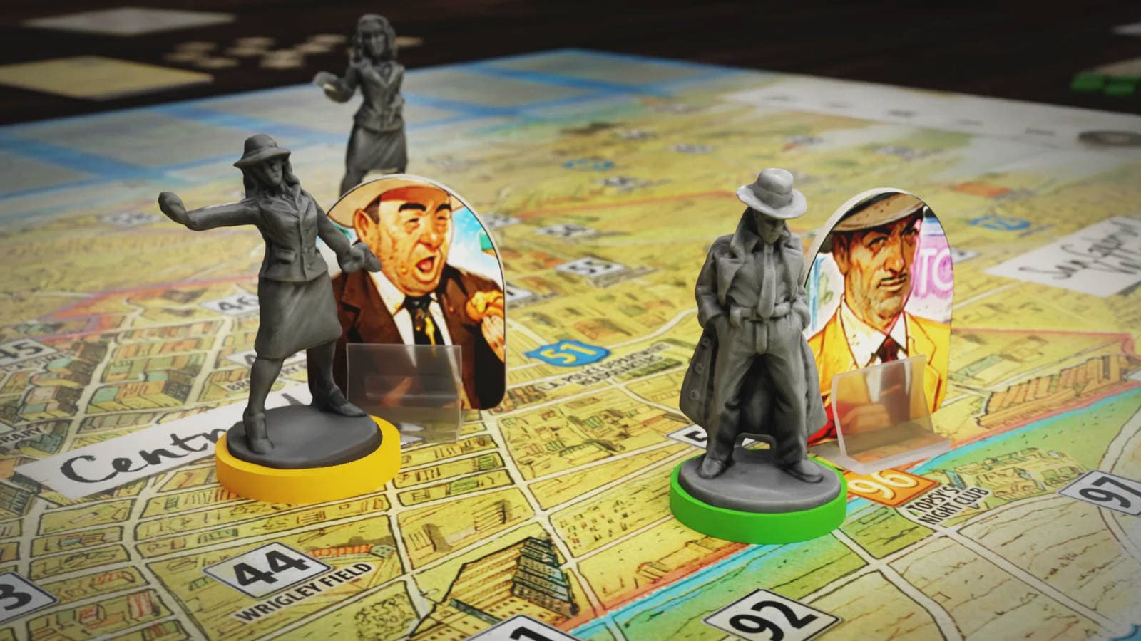 detective1-6a2129a0b09f0.jpg