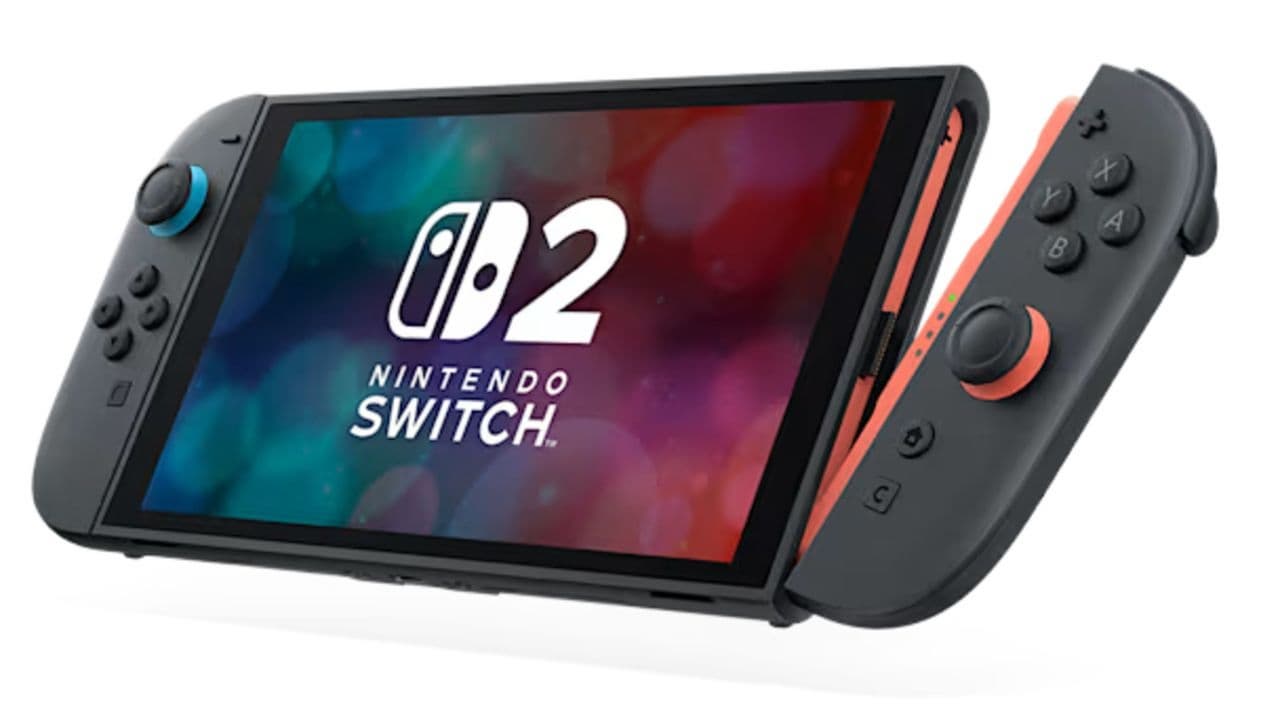 switch-2-6a214145b543e.jpg
