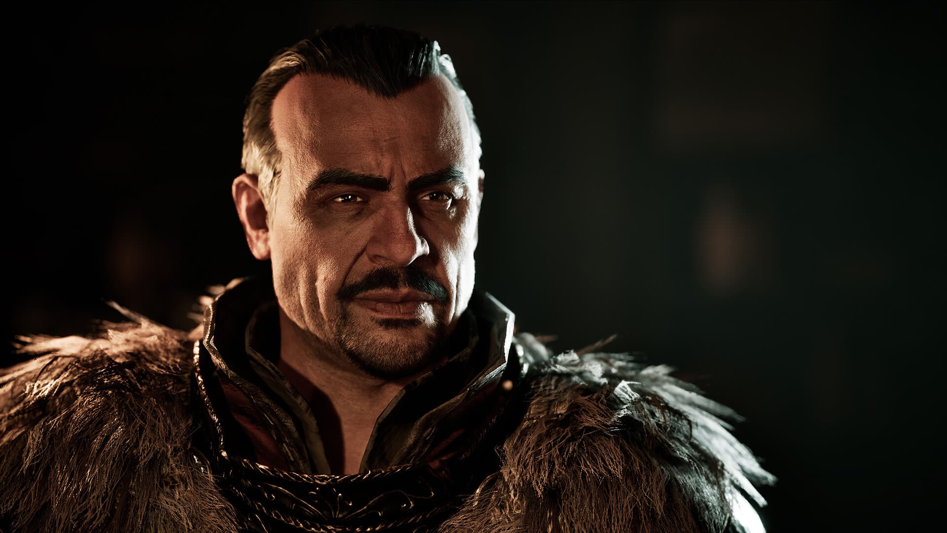 Alkimia Interactive, THQ Nordic