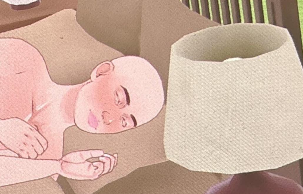 image-6a21c61c7919b.png