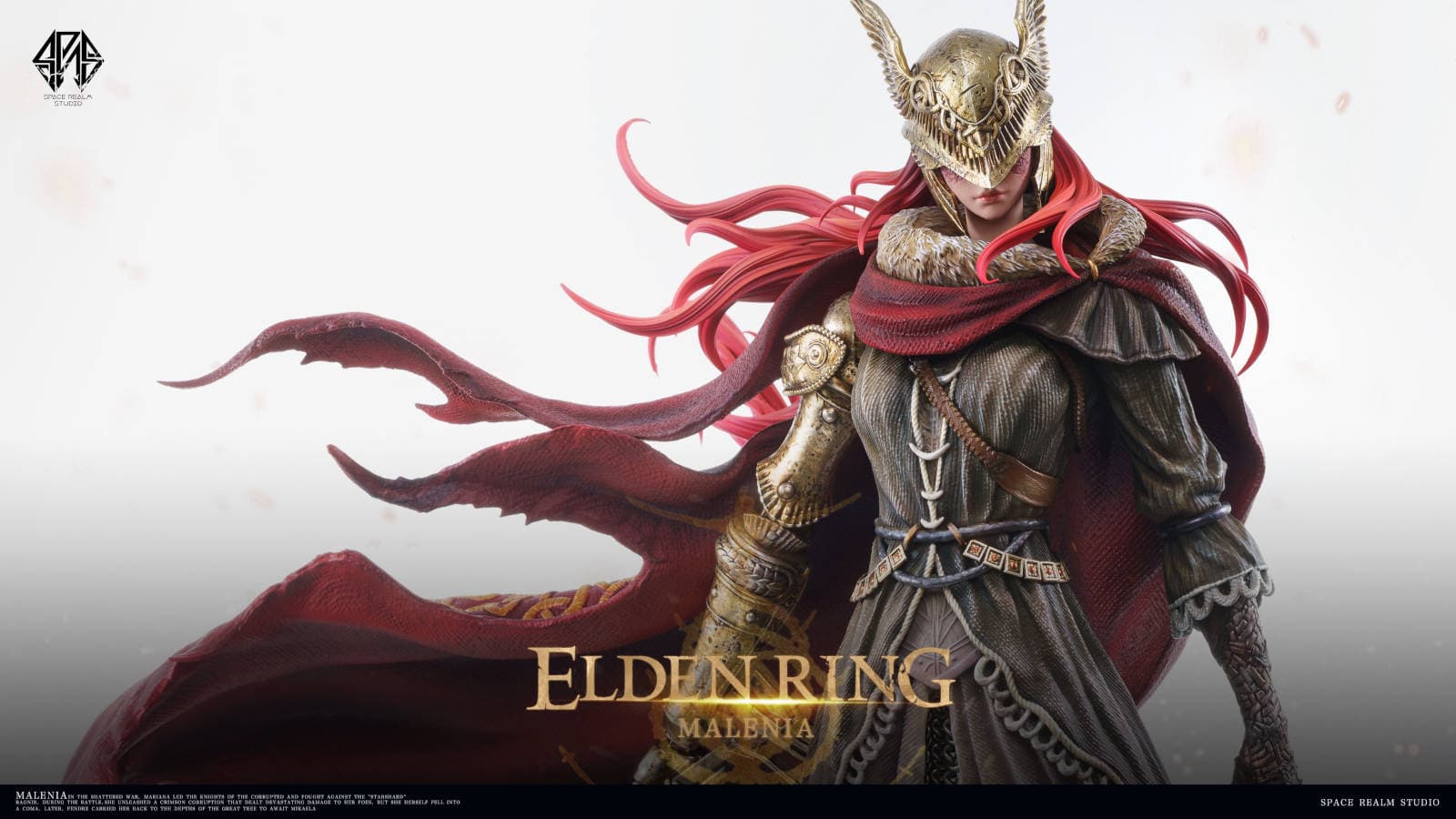 elden1-6a2273a6b267c.jpg