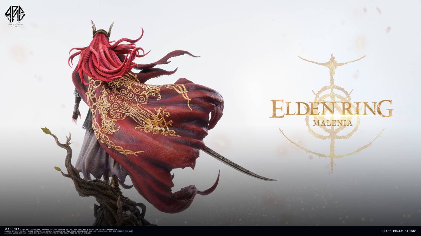 elden2-6a2273bdf17d6.jpg