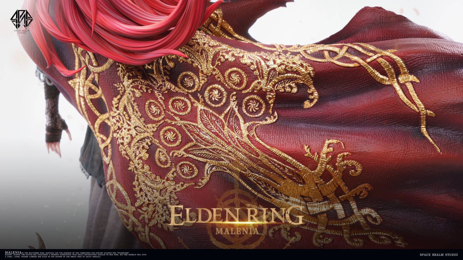 elden3-6a2273c35ca67.jpg