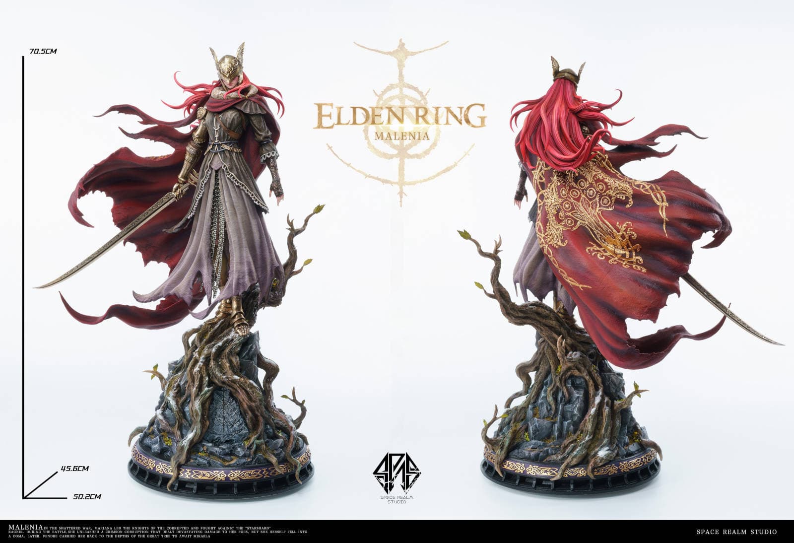 elden4-6a2273ae262d7.jpg