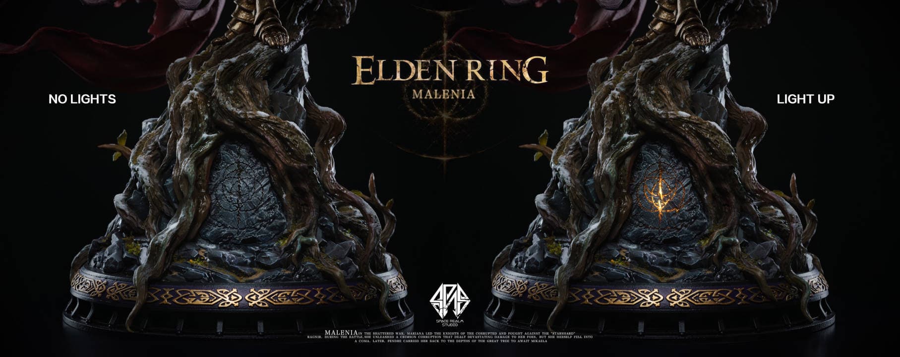 elden5-6a2273b47da50.jpg