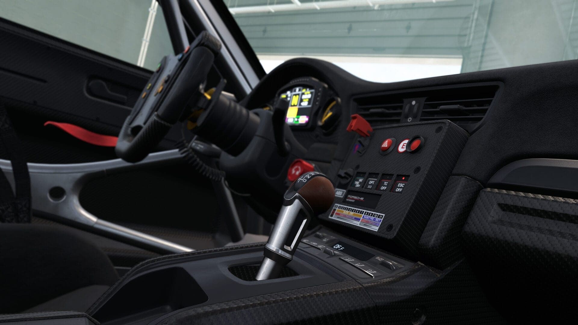 porsche-935-10-1920x1080-6a227678695b2.j