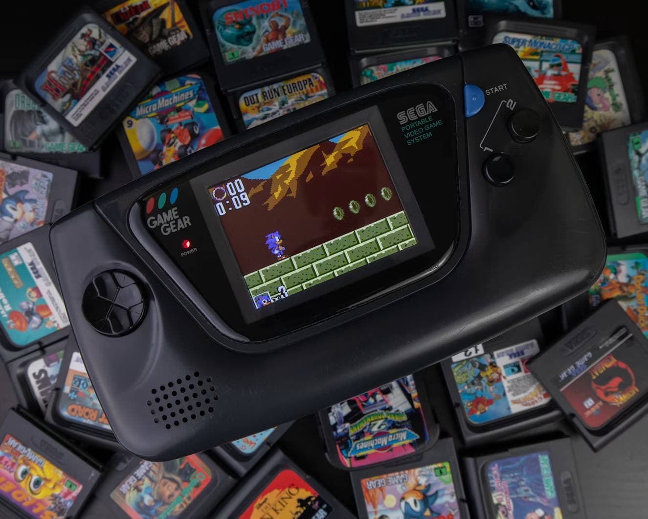 sega2-6a22ac20c71fc.jpg