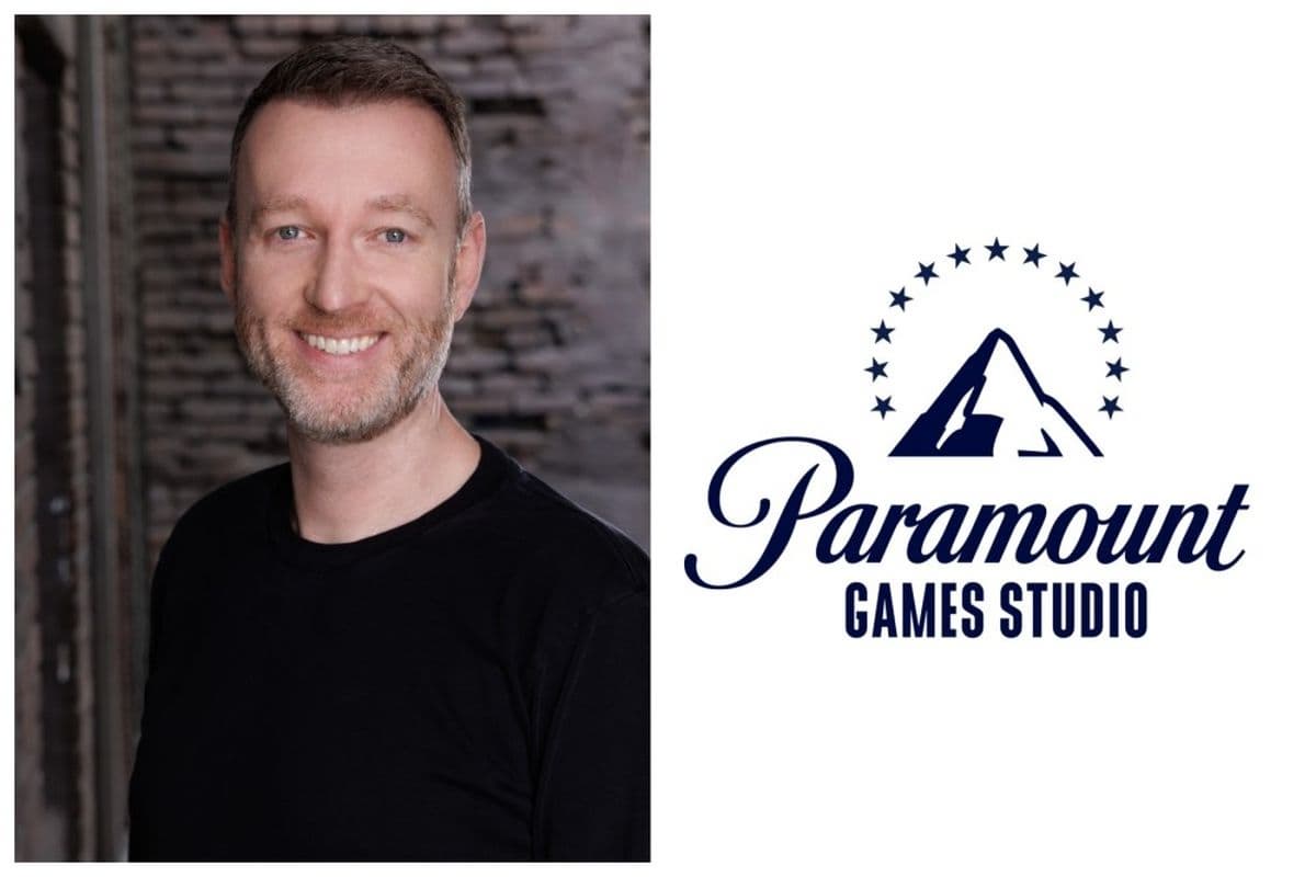 paramount-games-studio-6a23e1c4718d5.jpg