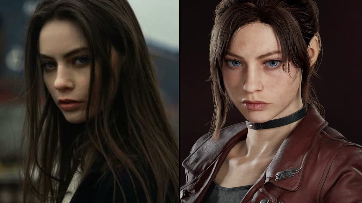 image-6a24dfb61cf5c-6a24dfba96671.png