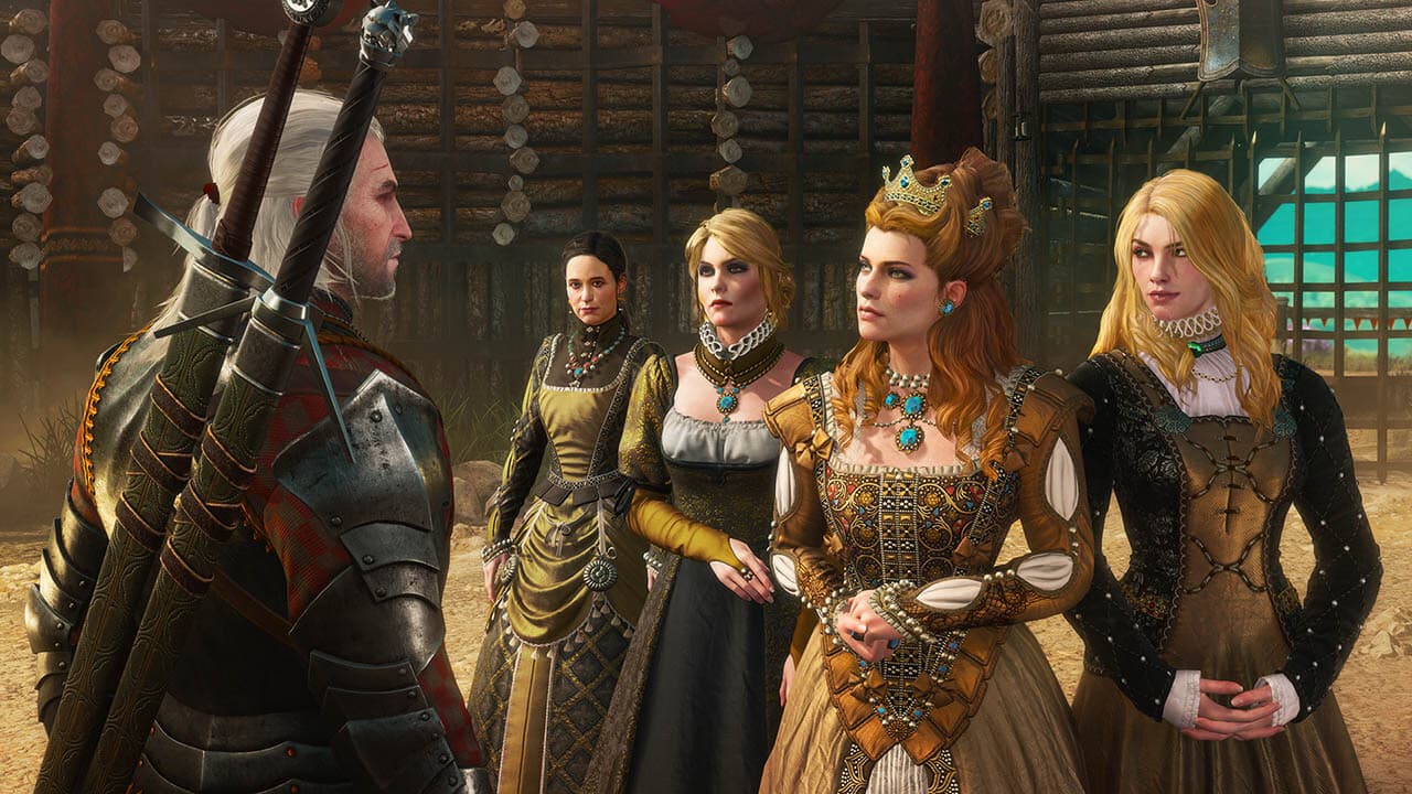 CD Projekt RED