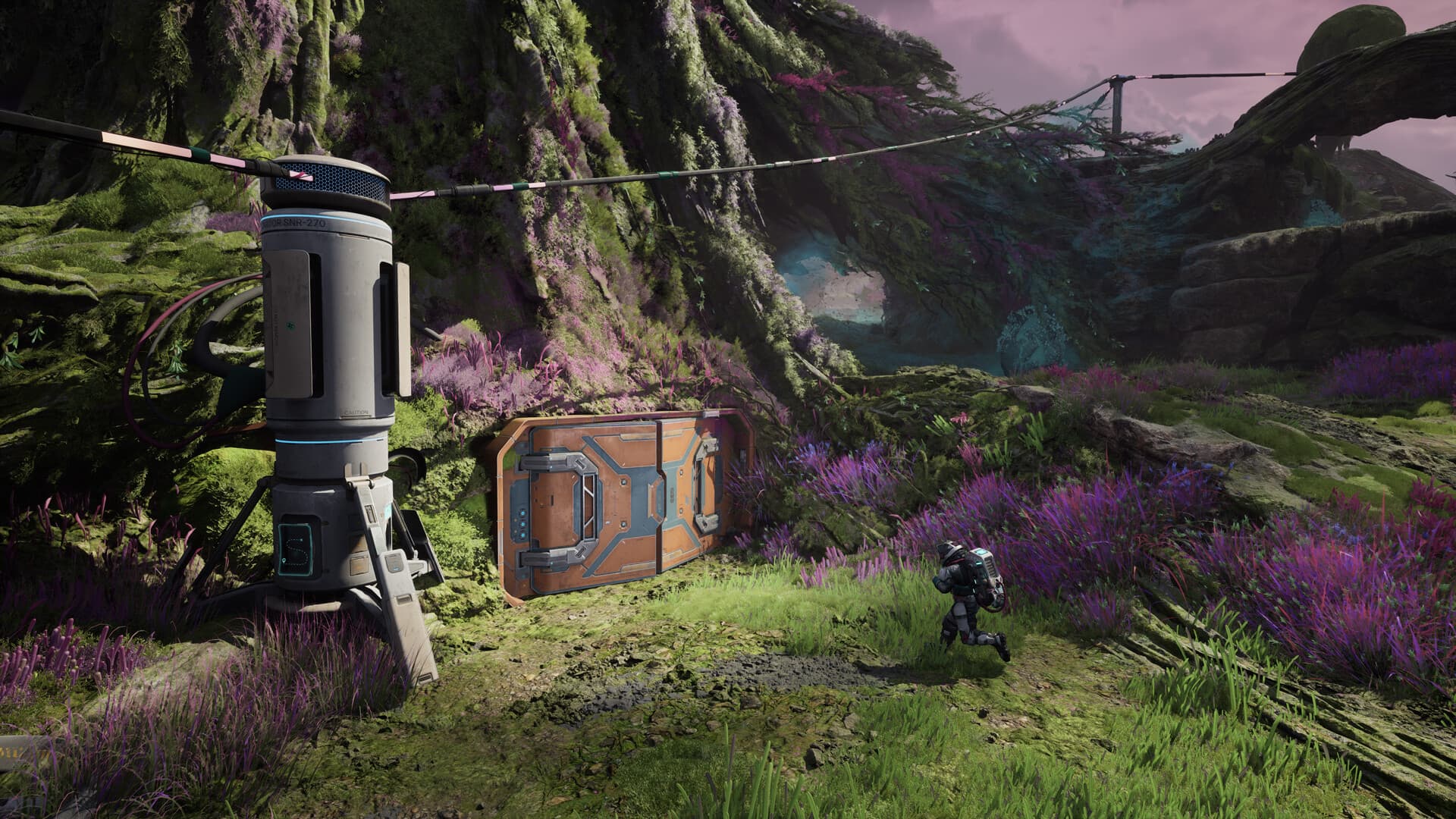 11 bit studios