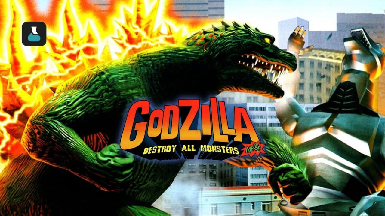 godzilla-destroy-all-monsters-me-6a25195