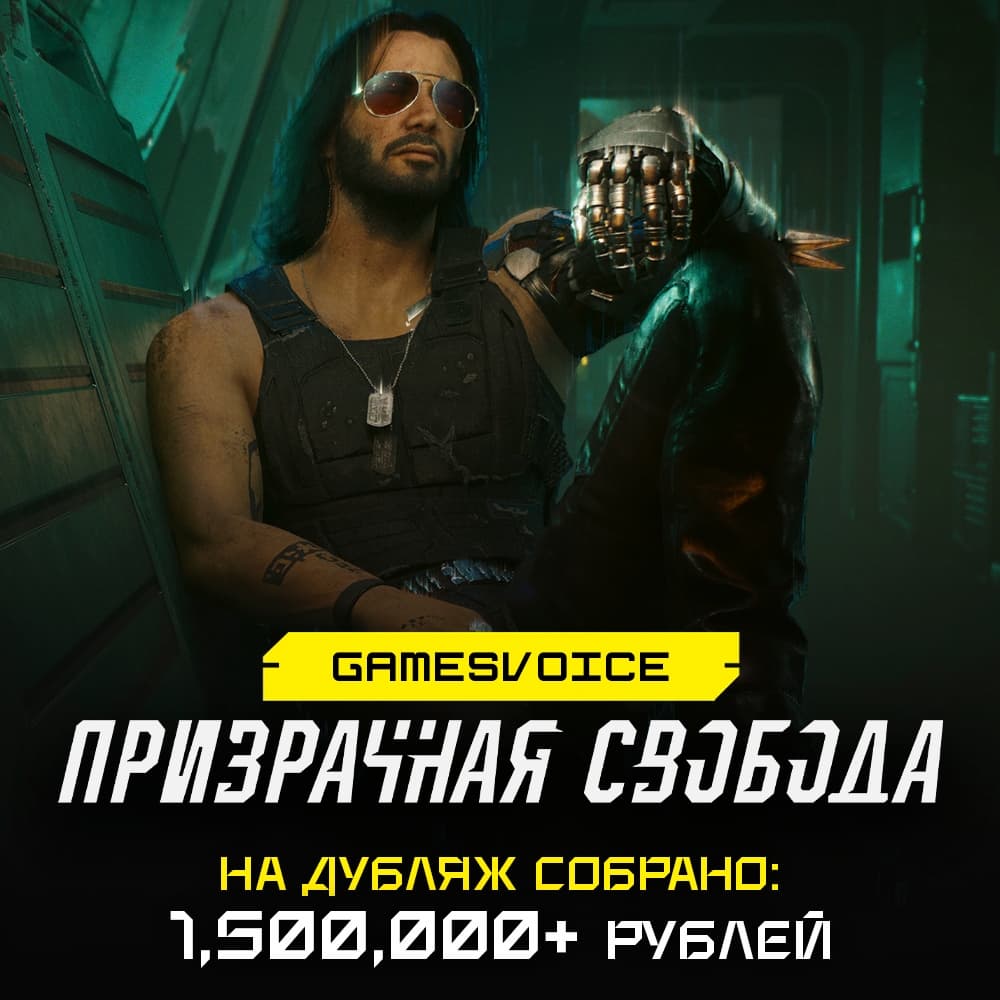 image-6a25a3dad67fb.png