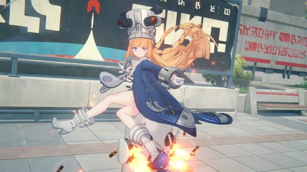miHoYo (HoYoverse)