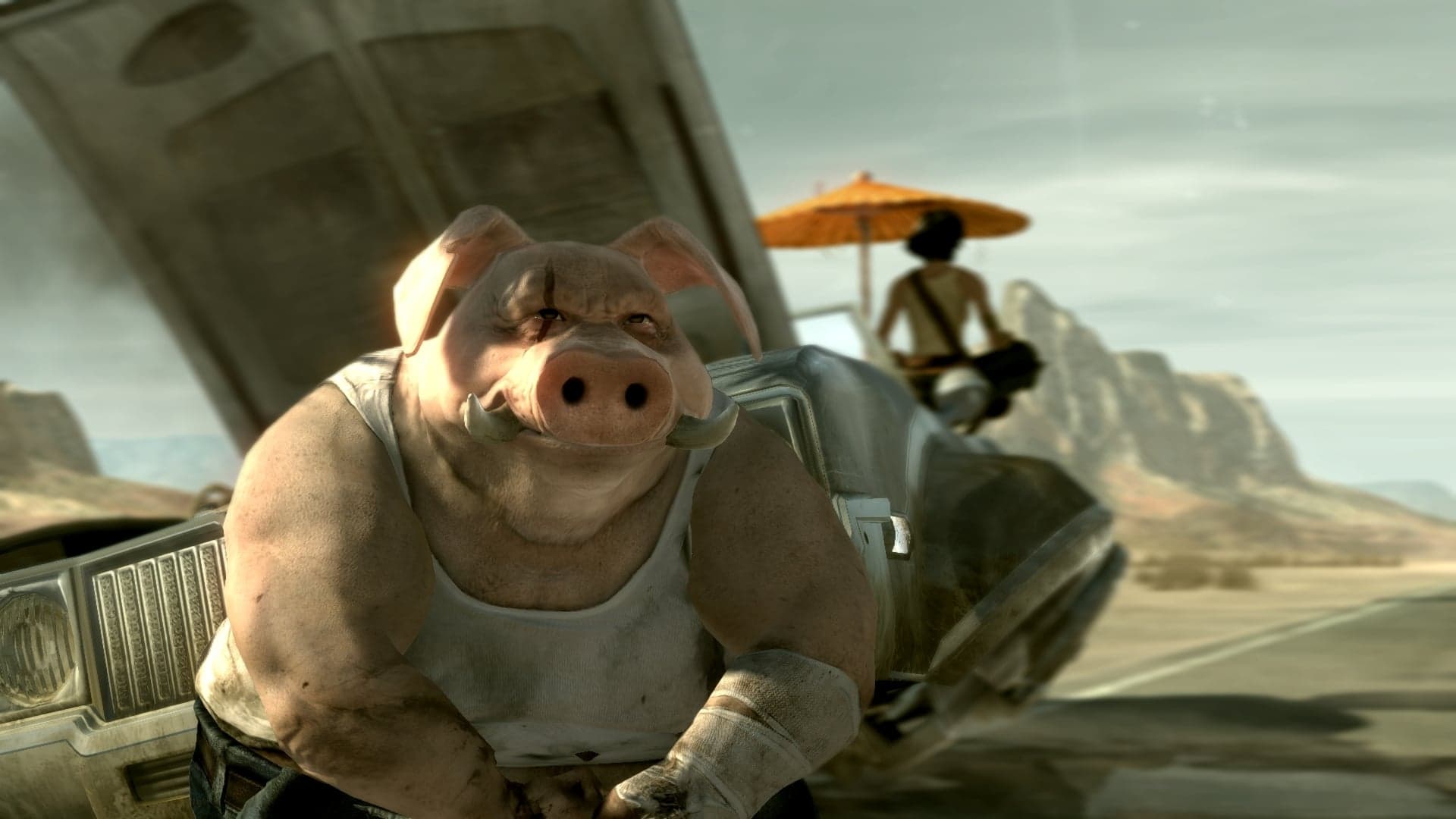 01342436-photo-beyond-good-evil-6a264746