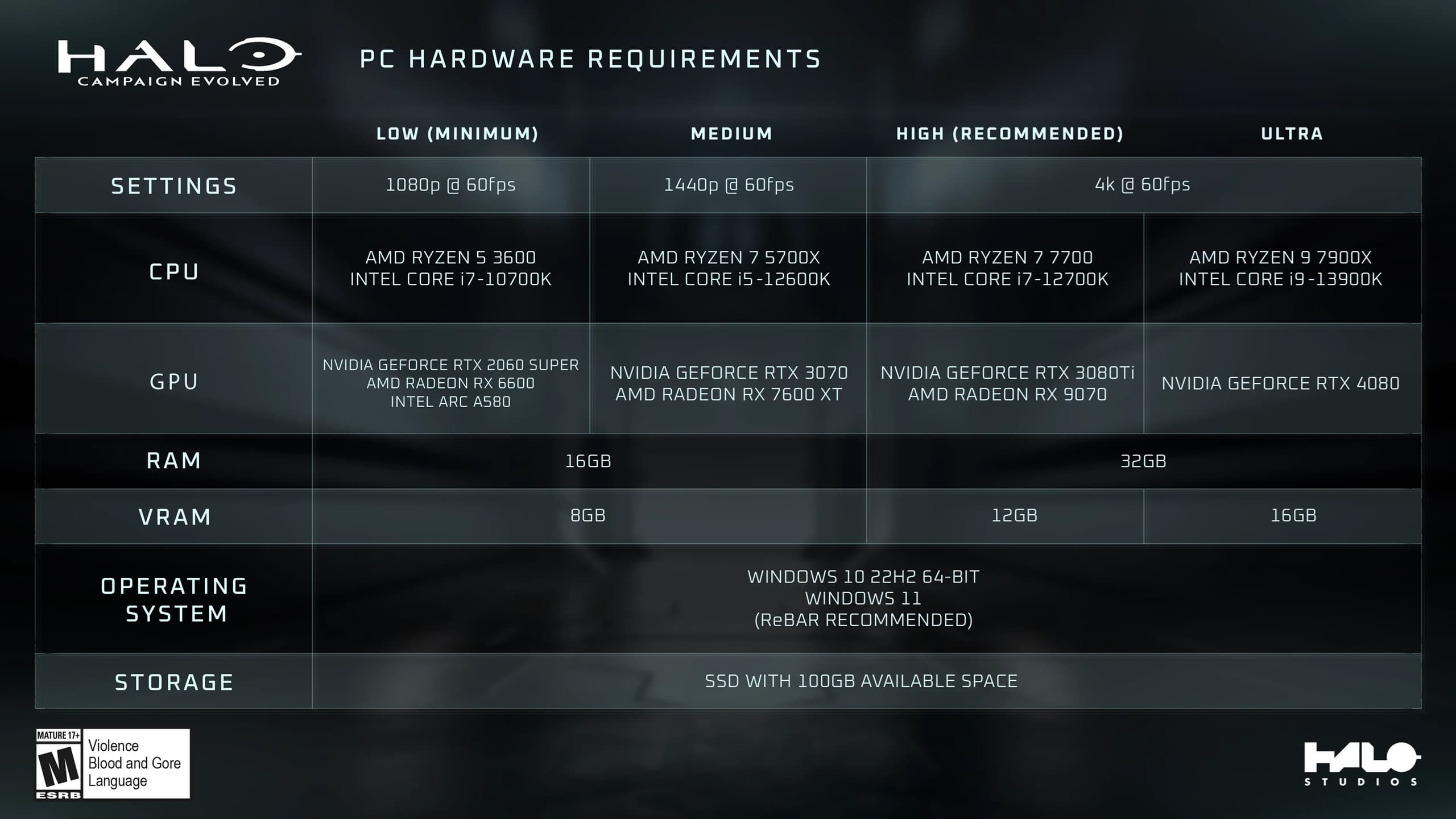 image-6a26fceb06a06.png