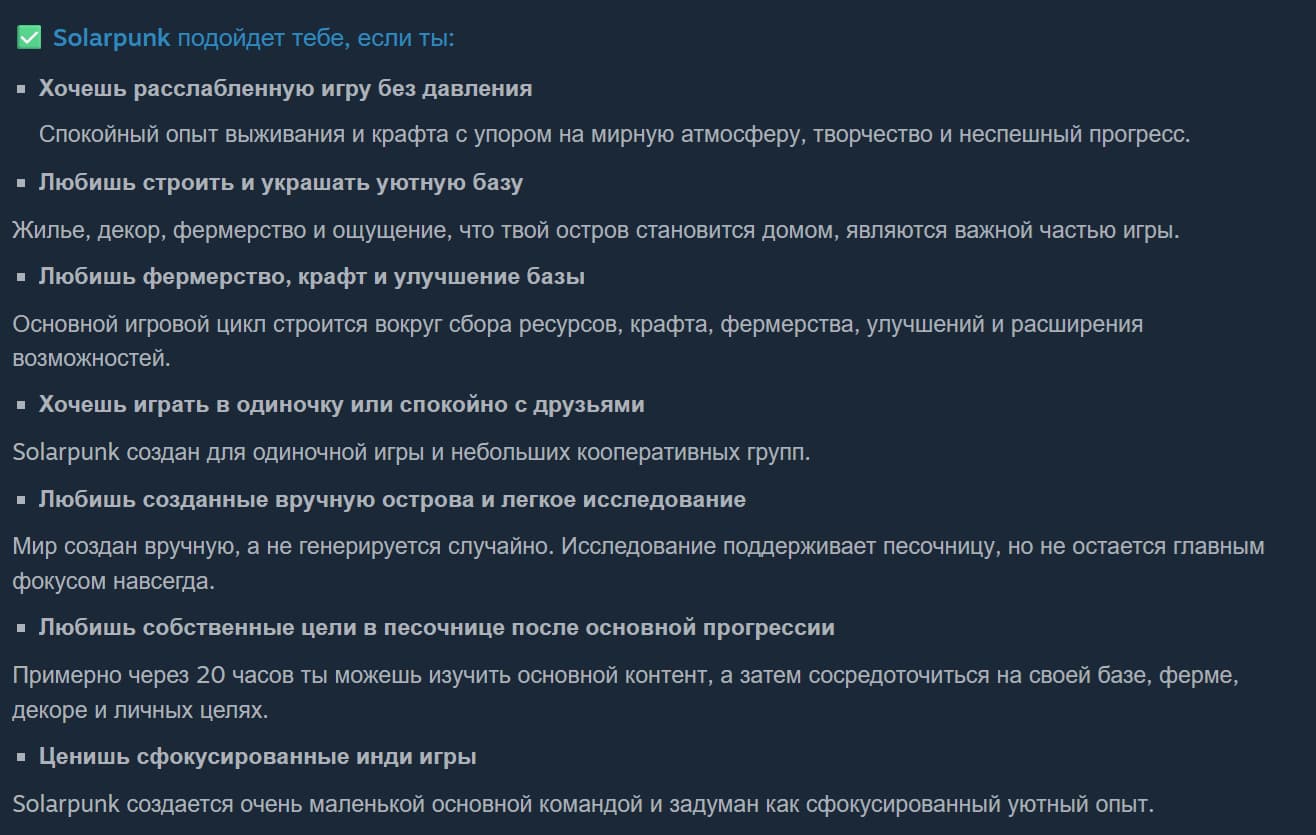 image-6a26ff82560e5.png
