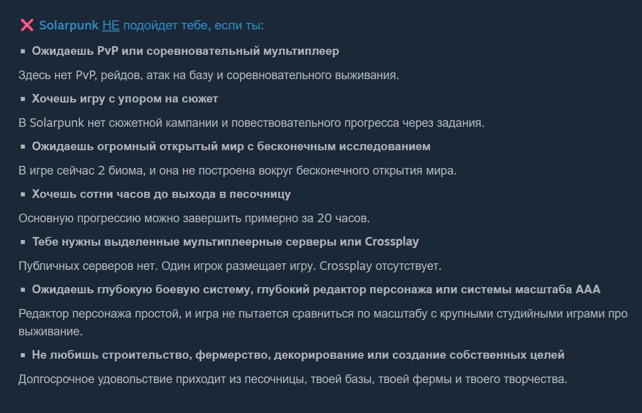 image-6a26ff90da3c5-6a26ff98e5c37.png