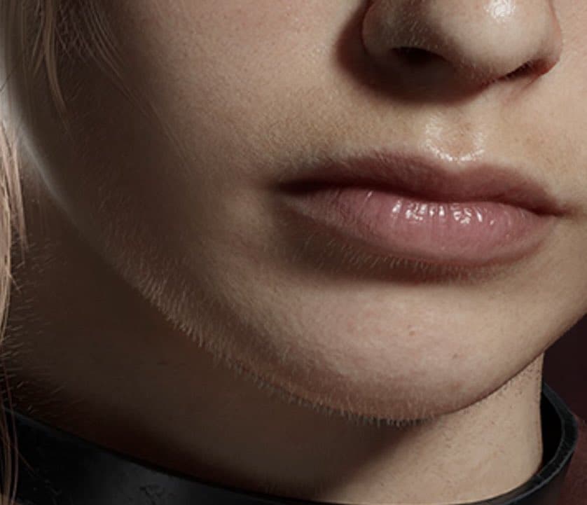 image-6a2702db5edca.png