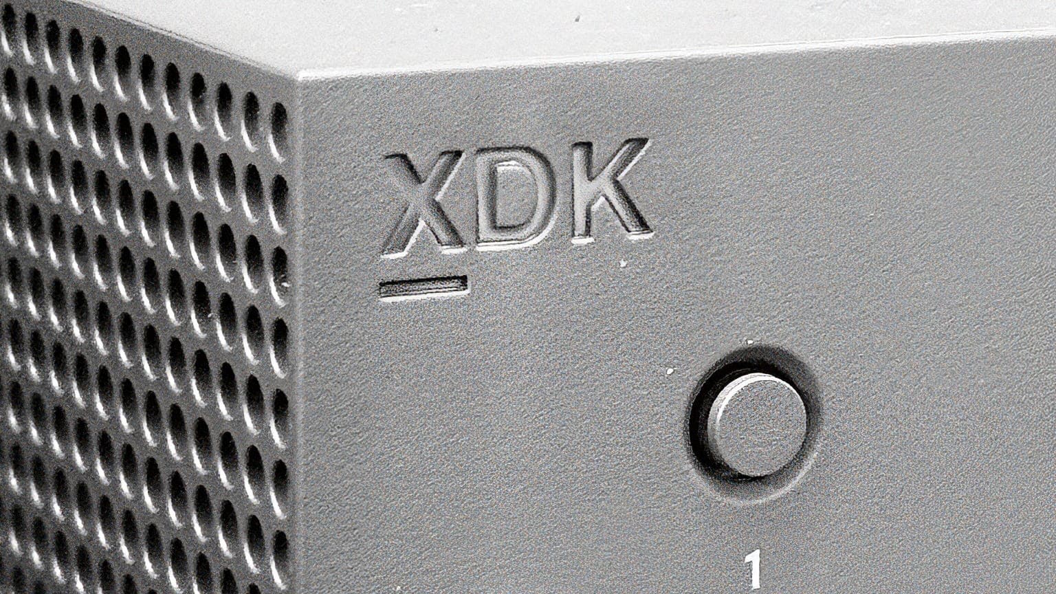 Xbox