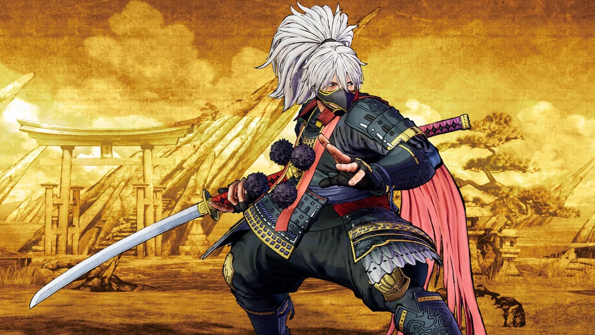 samurai-shodown-review-header-6a27bc7c1d