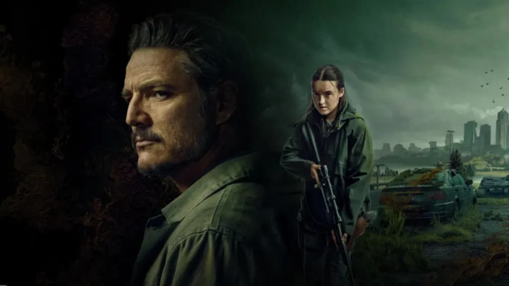HBO