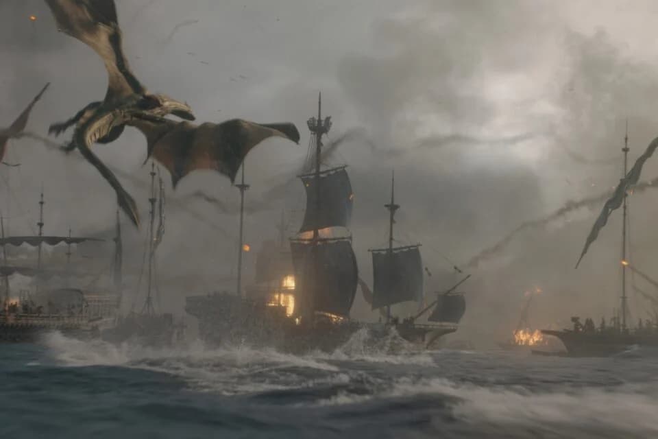 HBO