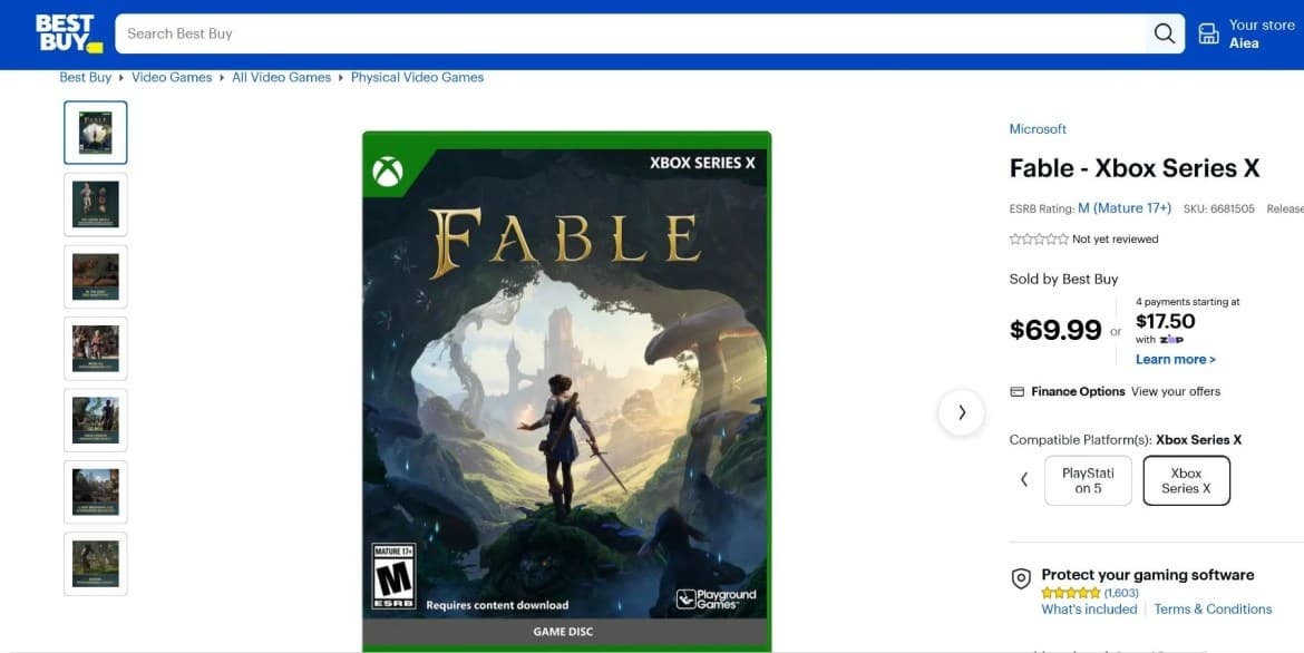 fable-xbox-series-xs-physical-co-6a27d6f
