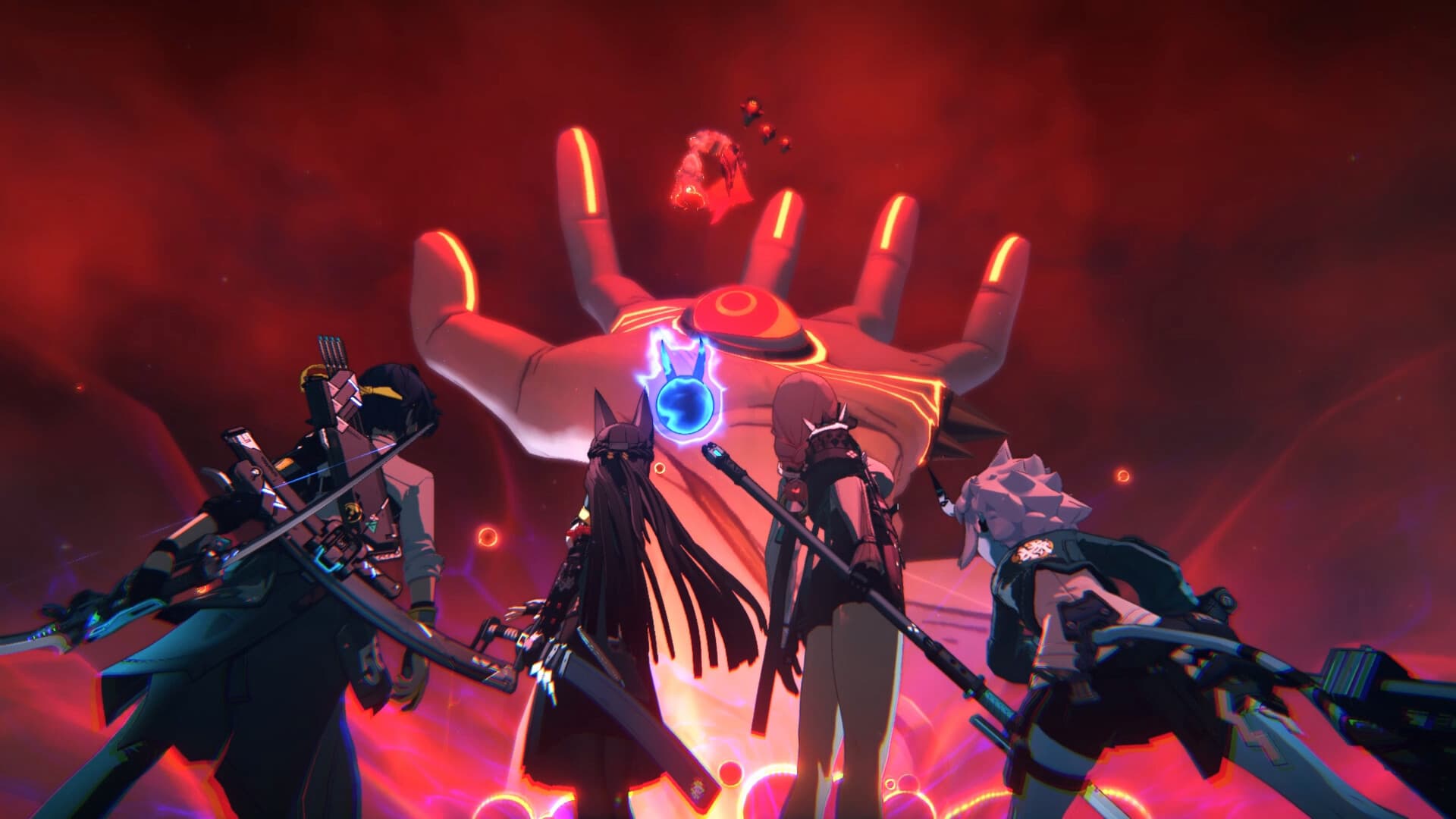 image-6a27f3977f928.png