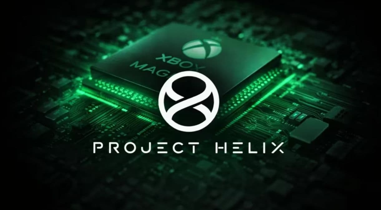 Xbox