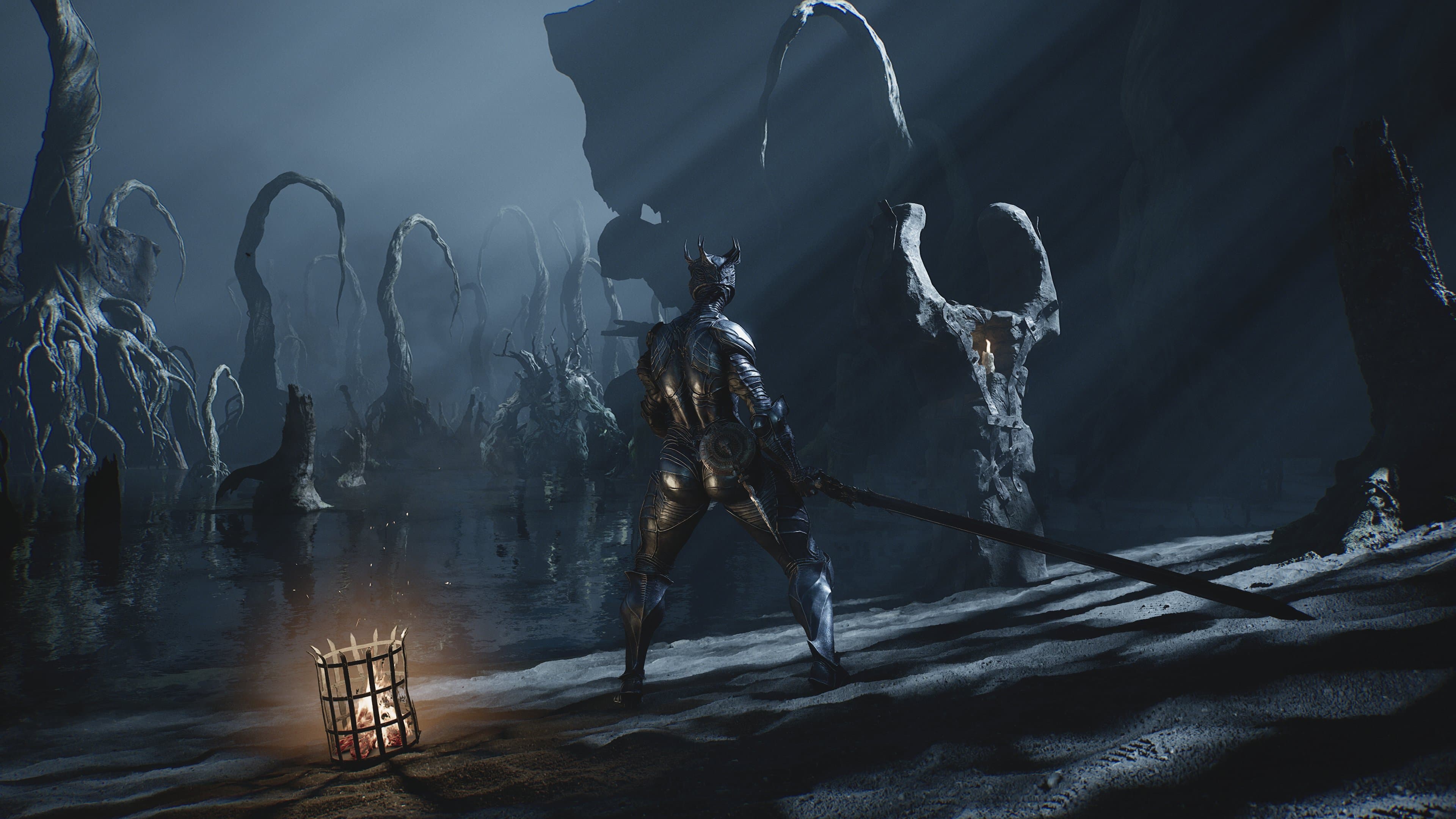 mortal-shell-ii-in-game-screenshot-10ar-