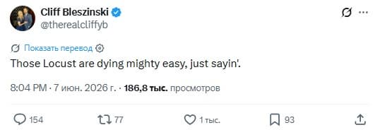 fyvyfvy-6a28f61121314.jpg