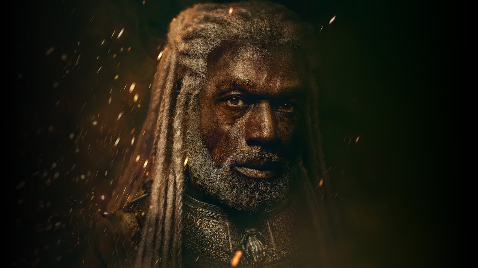 HBO