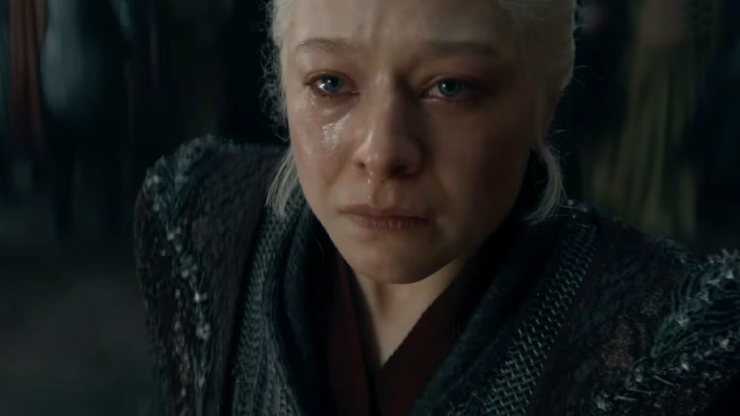 HBO