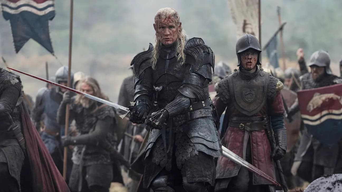 HBO