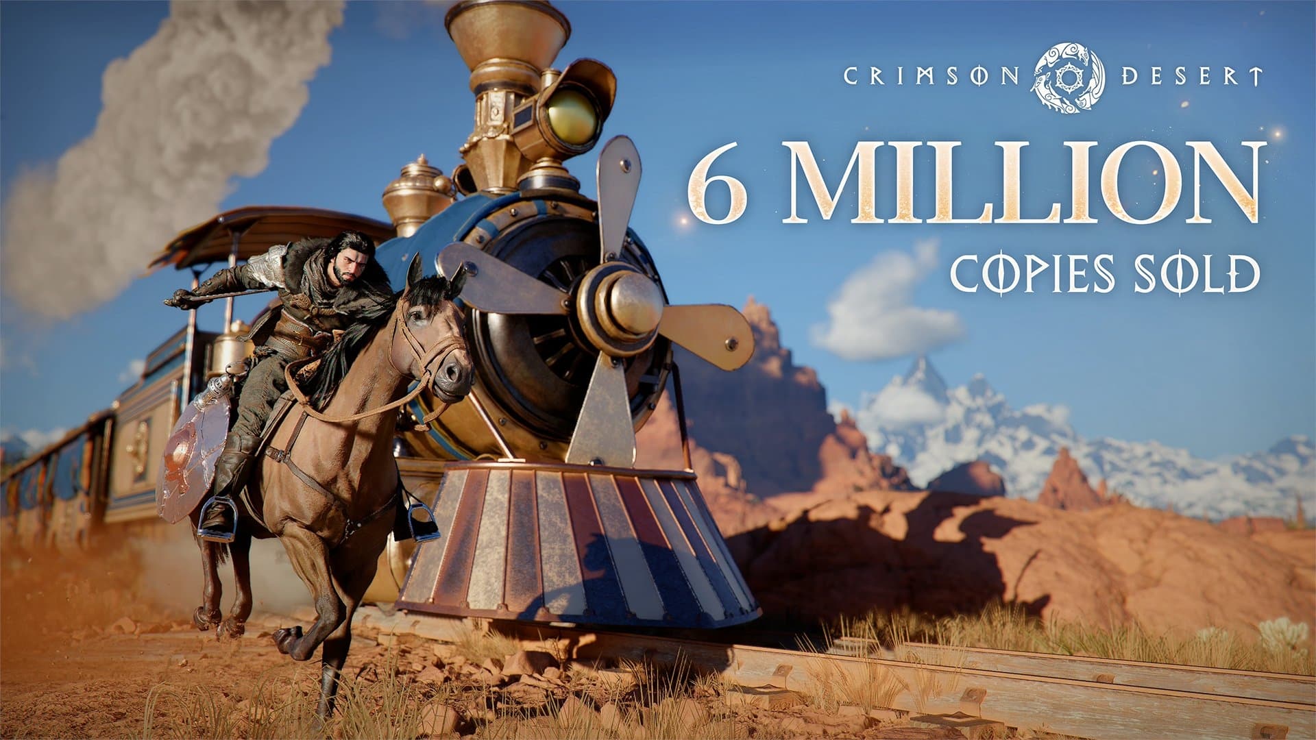 crimson-desert-sales-6-million-c-6a2a73f