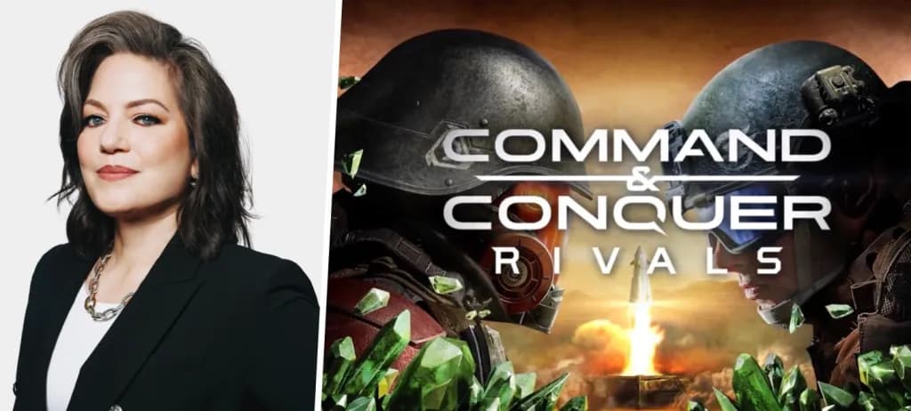 command-and-conquer-rivals-laurs-miele-6