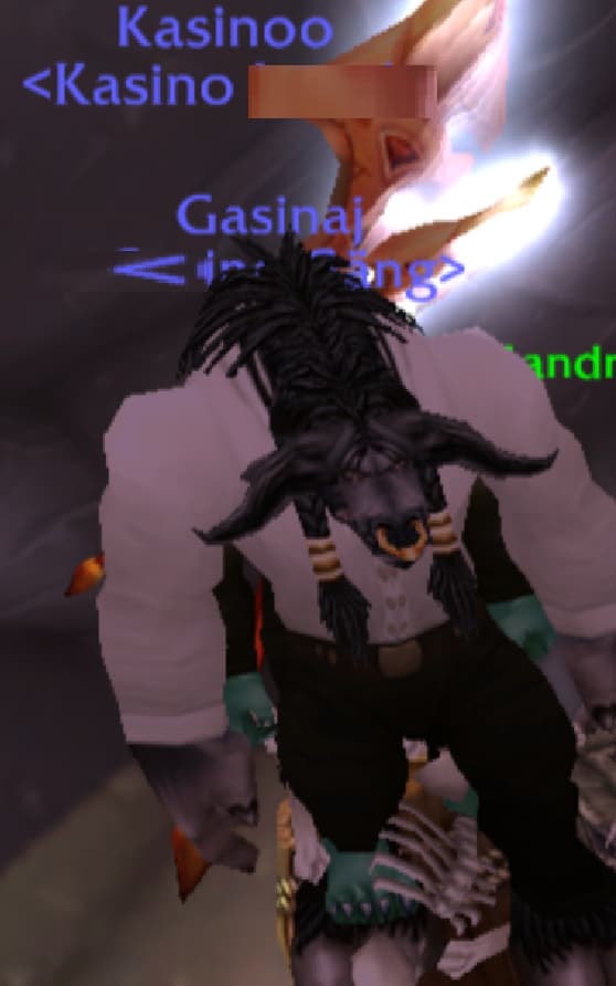 image-6a2ae9f74b98d.png