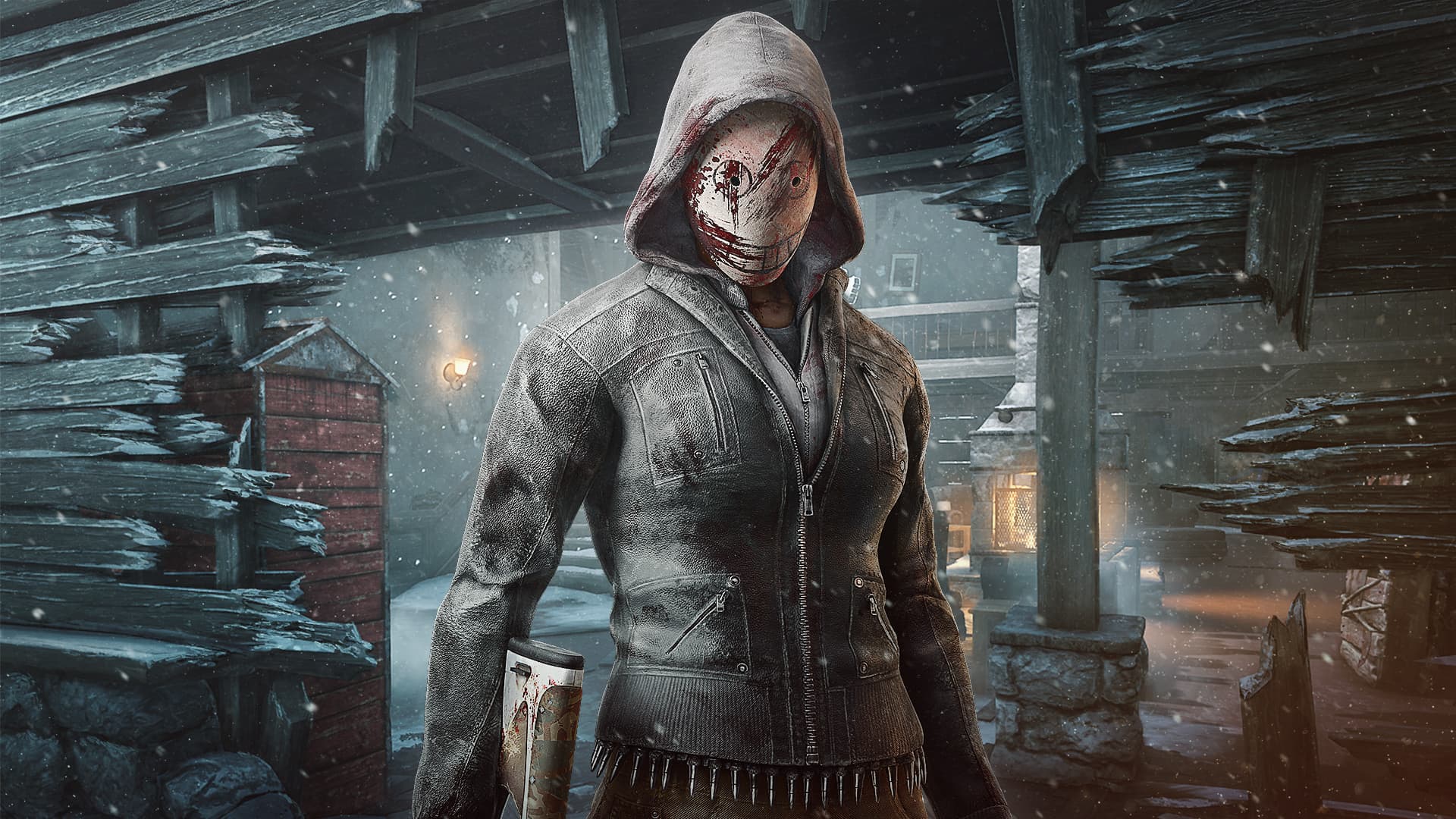 Ubisoft Entertainment SA