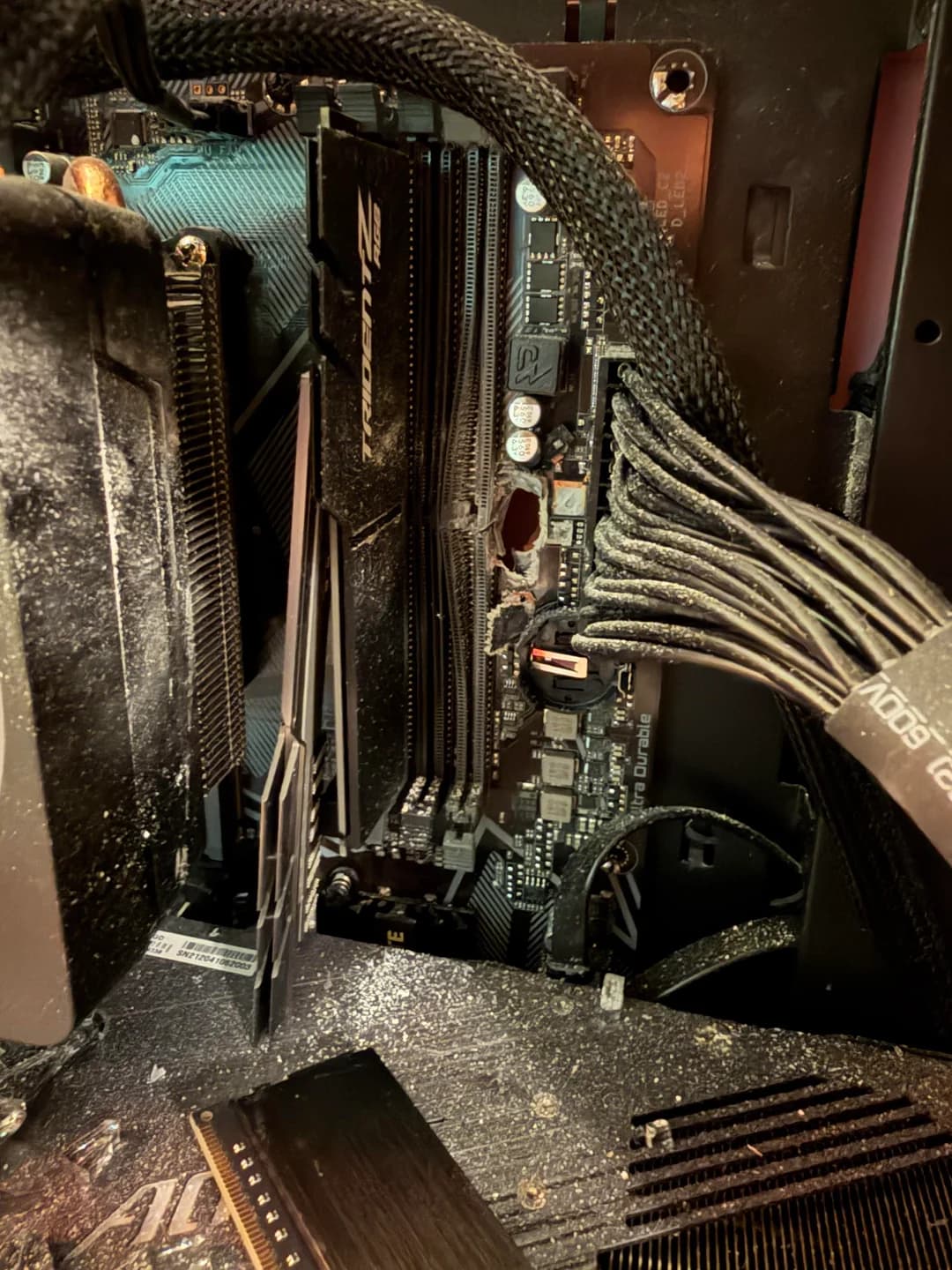 image-6a2af12908081.png