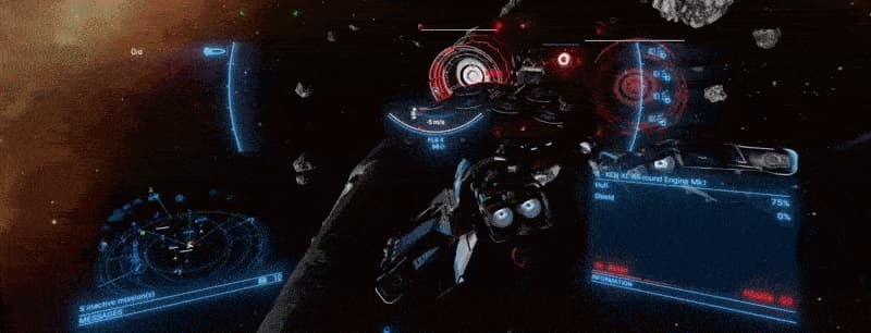 Egosoft