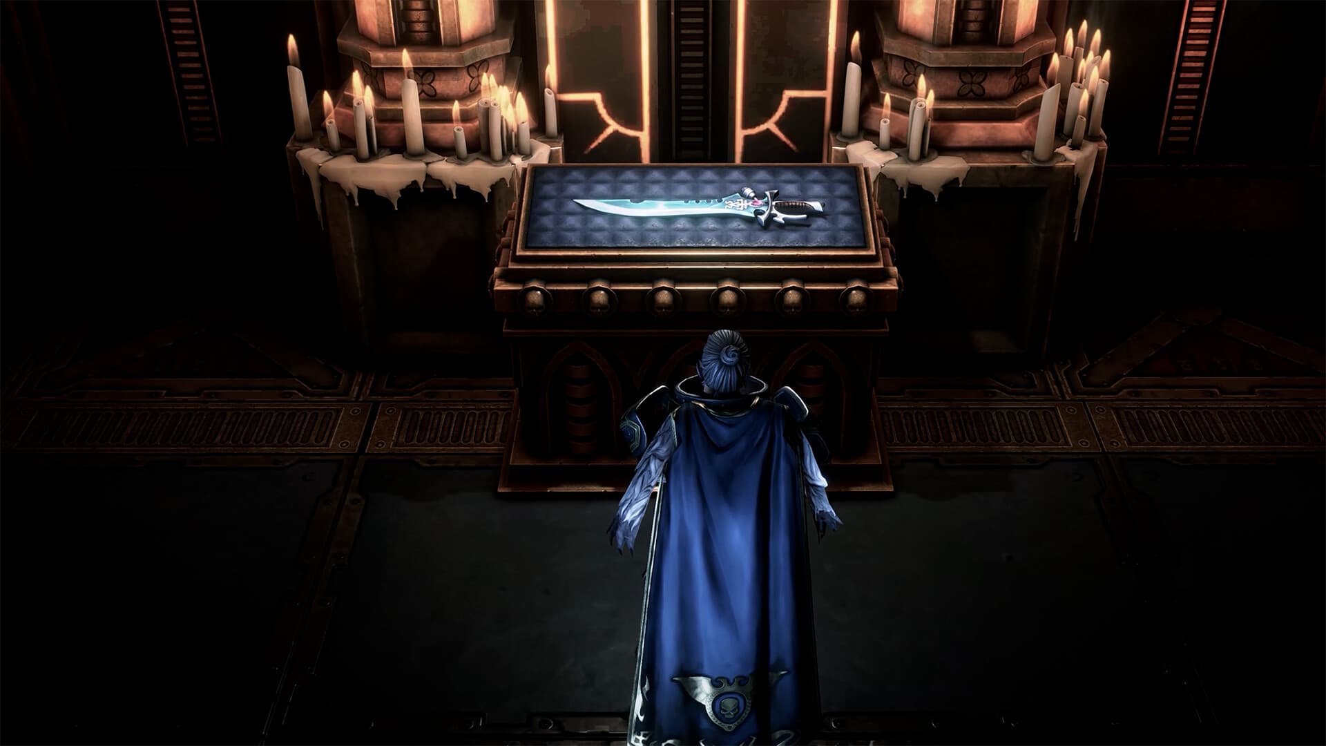 Owlcat Games