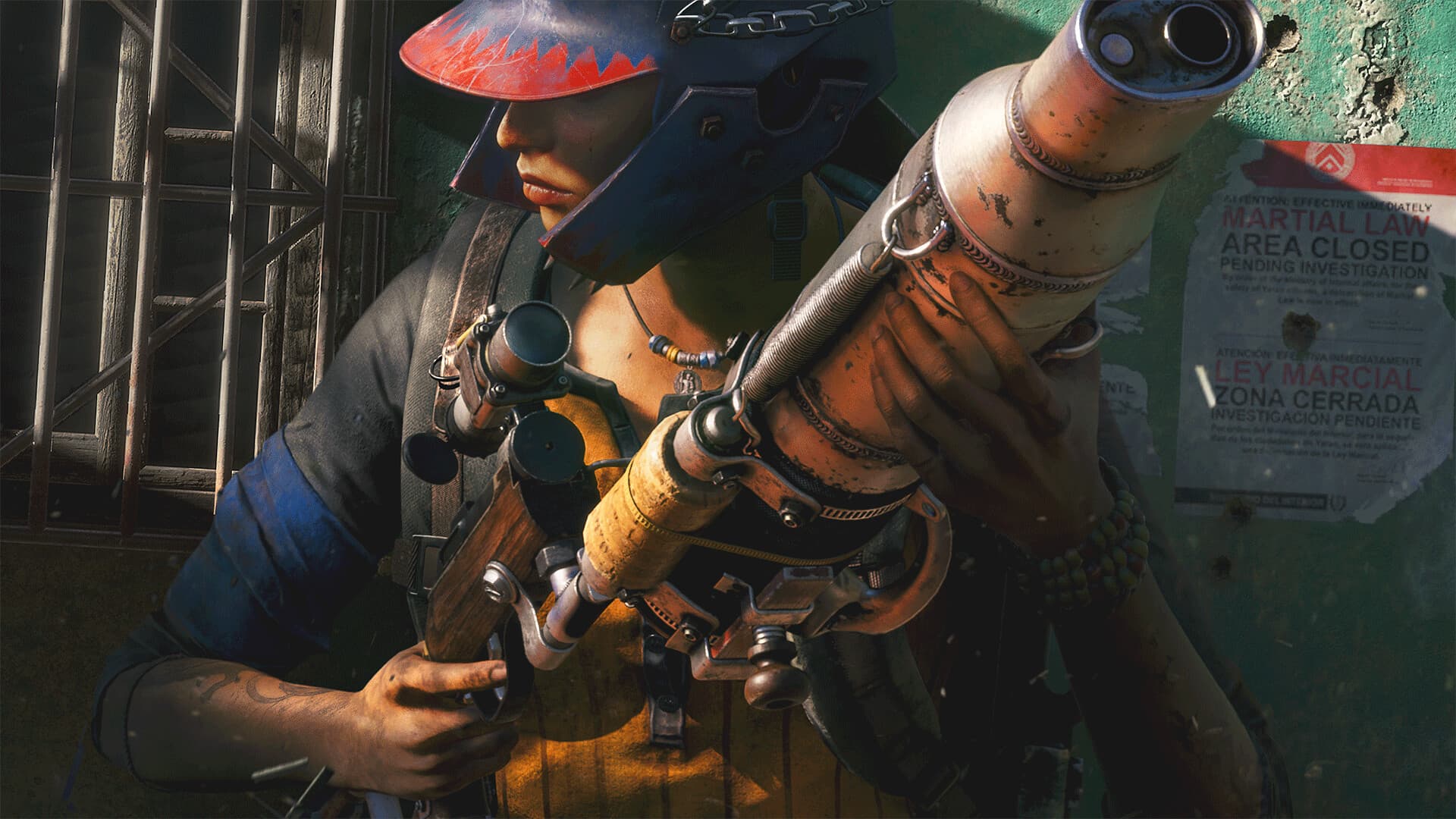 Ubisoft Entertainment SA