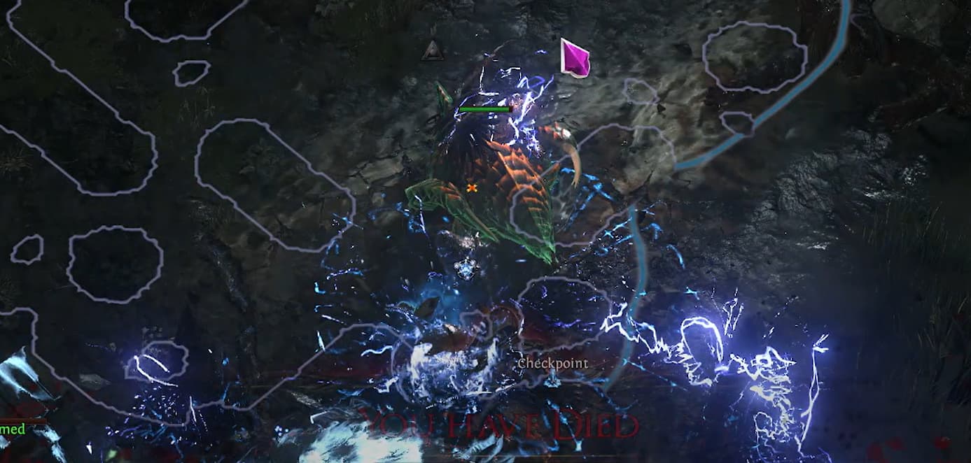 image-6a2c483318762.png