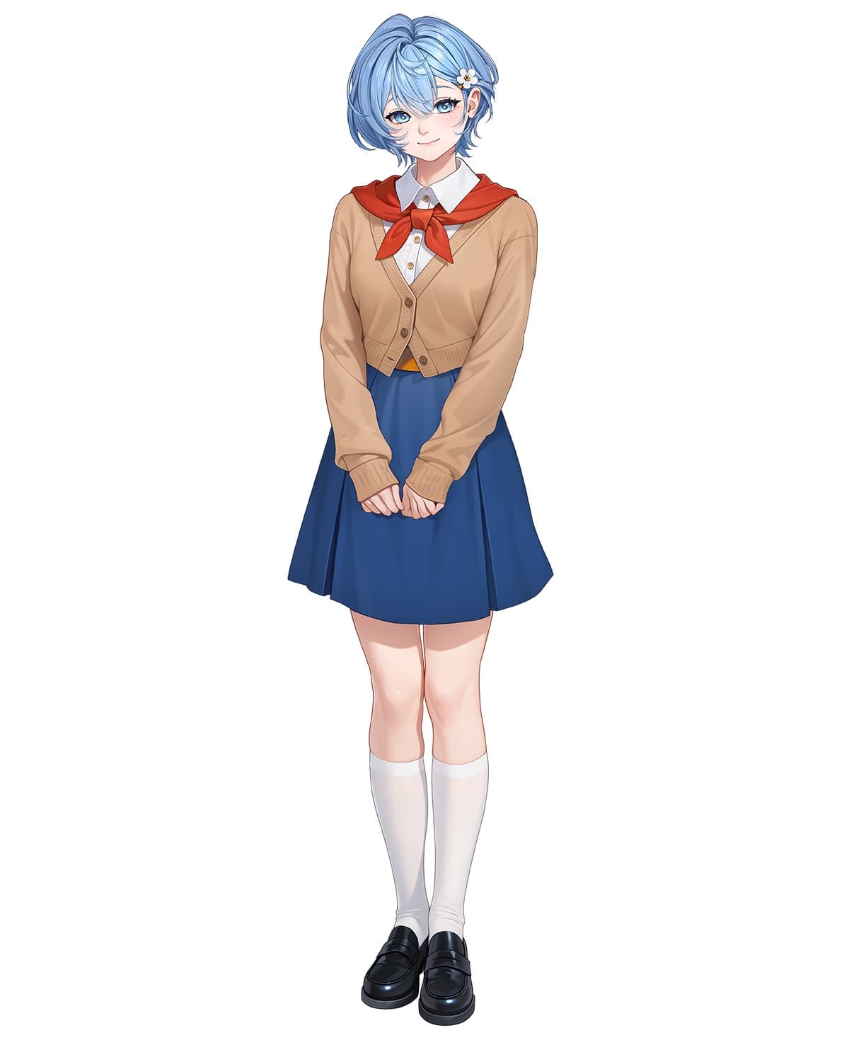 image-6a2d4d18c5830-6a2d4d1cb6b3f.png