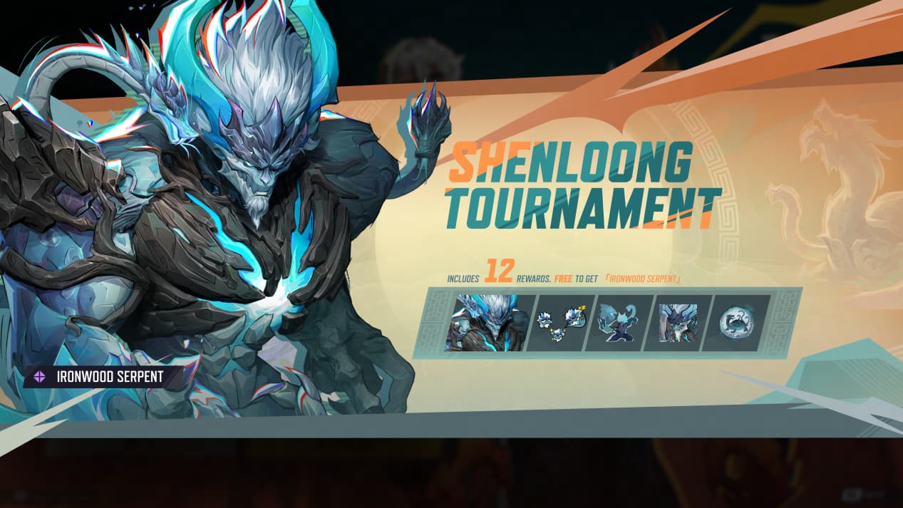 NetEase Games