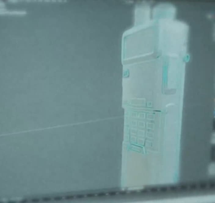 image-6a2da3c88cecf.png