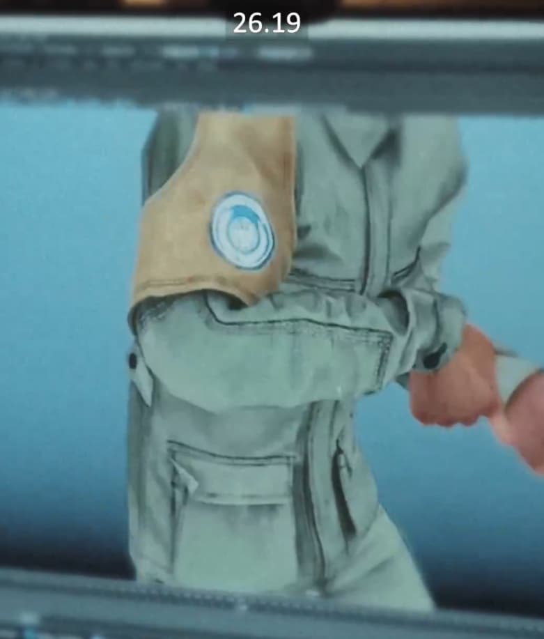 image-6a2da3fcb5df7.png