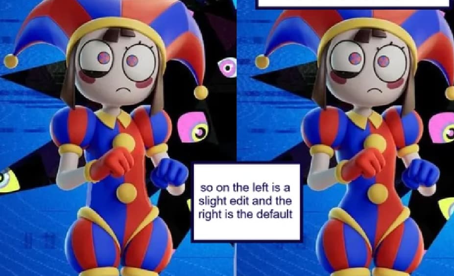 image-6a2dac9e32abc.png
