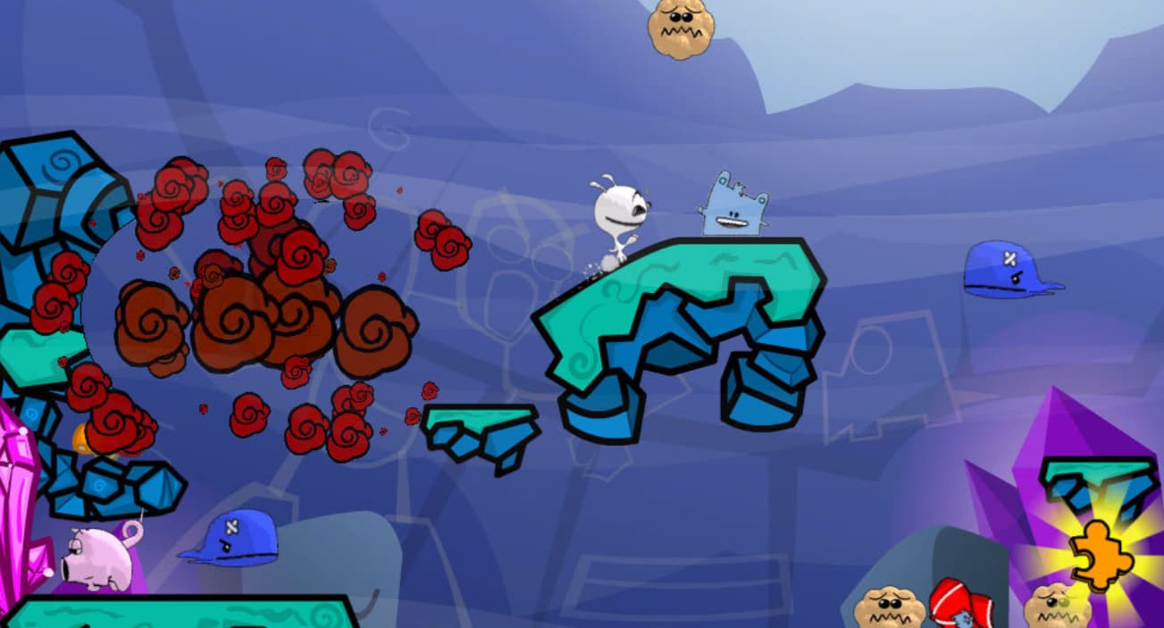 Klei Entertainment